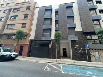 Apartamento en Castellón de la Plana