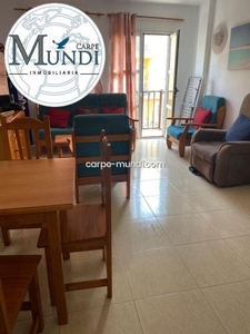 Apartamento en Corralejo