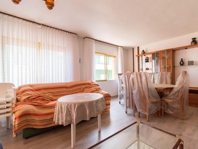 Apartamento en Los Alcázares