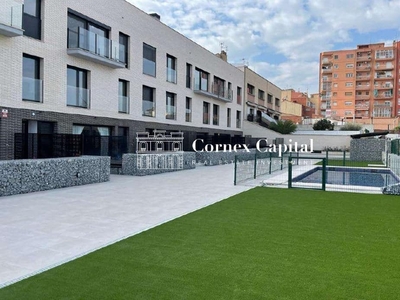 Apartamento en venta en Sabadell, Barcelona