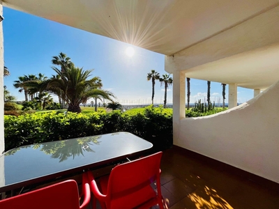 Apartamento en venta en San Miguel de Abona, Tenerife