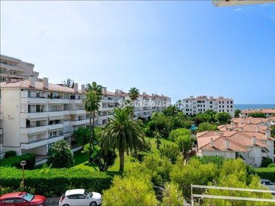 Apartamento en venta en Sitges
