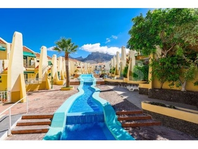? ? Apartamento en venta, Mareverde, Costa Adeje (Fañabe), Tenerife, 2 Dormitorios, 398.000 € ?