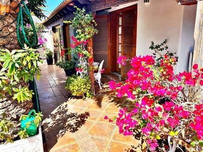 Finca/Casa Rural en venta en Golf del Sur, San Miguel de Abona, Tenerife
