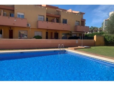 casa adosada en Venta en Orihuela