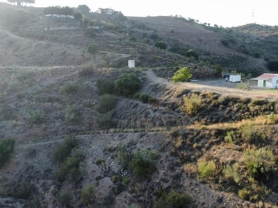 Casa en Rincón de la Victoria