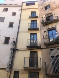 Casa en Tortosa