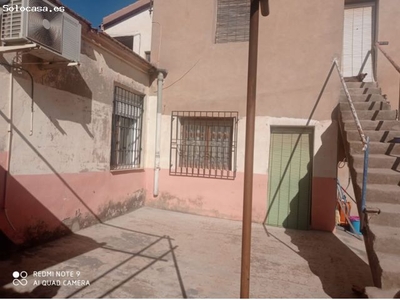 Casa en Venta en Fuente alamo de Murcia, Murcia