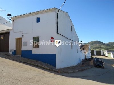 Casa en venta en Martos