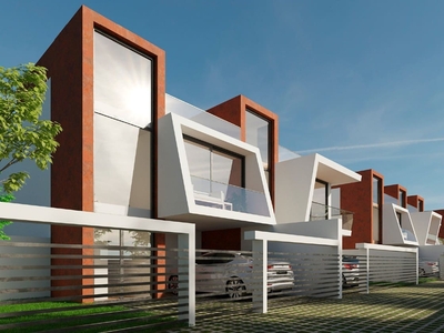 Casa en venta en Playa Arenal - Bol, Calpe / Calp, Alicante