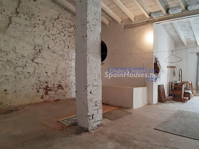 Casa en venta en Torres Torres