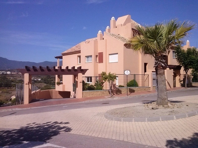 Chalet en venta en Cancelada, Estepona, Málaga