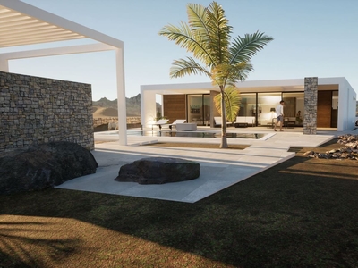 Chalet en venta en Lajares, La Oliva, Fuerteventura