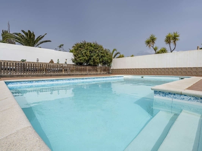 Chalet en venta en Playa Blanca, Yaiza, Lanzarote