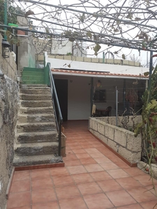 Finca/Casa Rural en venta en Güímar, Tenerife