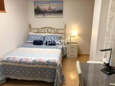 Habitaciones en Altozano, Alicante - Alacant por 295€ al mes