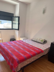 Habitaciones en C/ Boalo 3, Madrid Capital por 400€ al mes