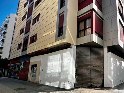 Local Comercial en venta en Santa Catalina - Canteras, Las Palmas de Gran Canaria, Gran Canaria