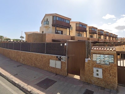 Pareado en venta en Corralejo, La Oliva, Fuerteventura
