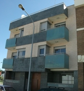 Piso en venta en Almacelles de 88 m²