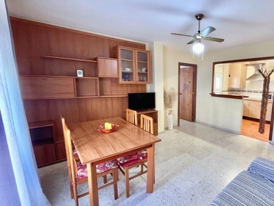 Piso en venta en Arroyo de la Miel, Benalmádena, Málaga