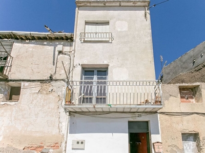 Piso en venta en Balaguer de 30 m²