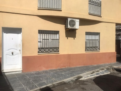 Piso en venta en Coria Del Rio de 102 m²