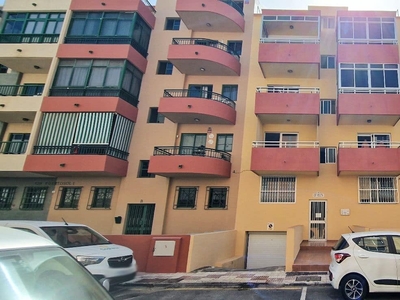 Piso en venta en Puertito de Güímar, Güímar, Tenerife