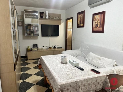 Piso en venta en Sector Sur, Córdoba