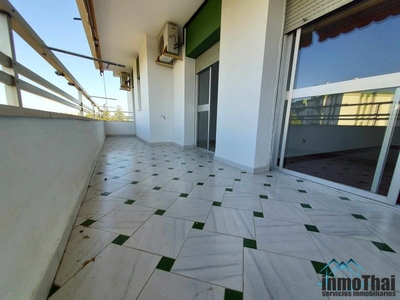 Venta de piso con terraza en Norte (Jerez de la Frontera)