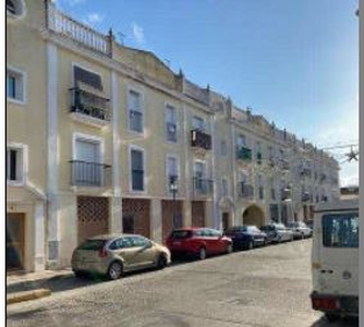 Venta de piso en Benalup, No le cobramos comisión inmobiliaria