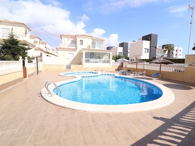 Villa en venta en Lomas de Cabo Roig-Los Dolses, Orihuela