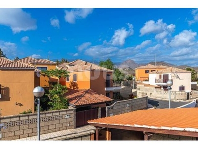? ? Villa en venta, Parque de la Reina, Tenerife, 3 Dormitorios, 120 m², 475.000 € ?