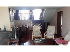 Casa en venta en Zona Os Tilos