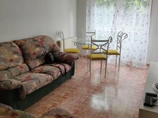 Venta Piso Talavera de la Reina. Muy buen estado calefacción central