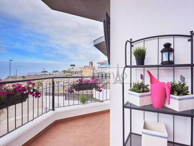 Apartamento en Granadilla de Abona