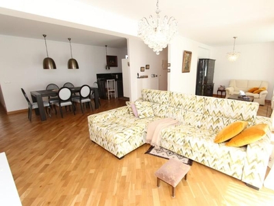 Apartamento en Guardamar del Segura