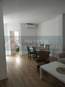 Apartamento en Valencia