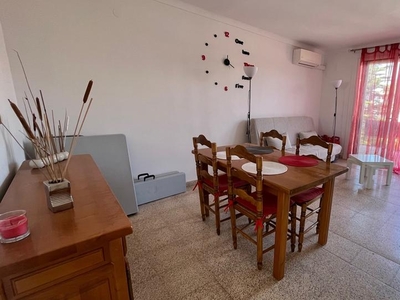 Apartamento en venta en Carrer Mallols, Riells