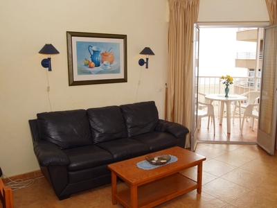 Apartamento en venta en Los Europeos, Torrevieja, Alicante