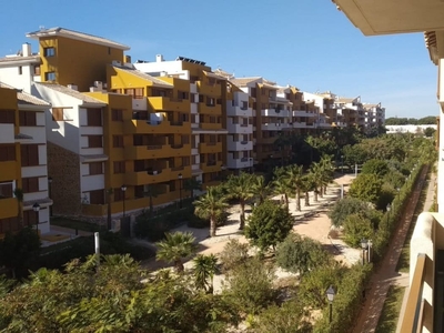 Apartamento en venta en Punta Prima, Orihuela, Alicante