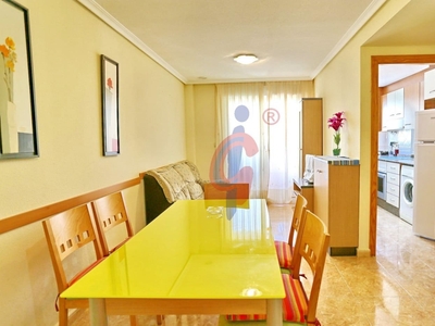 Apartamento en venta en Zona Pueblo, Guardamar del Segura, Alicante