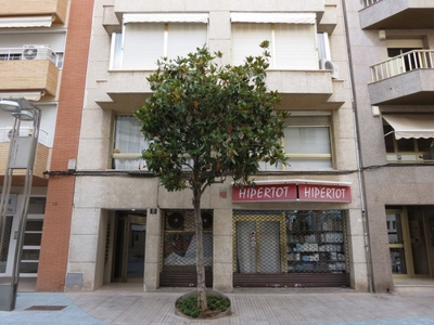 Atico en venta en Salou de 73 m²