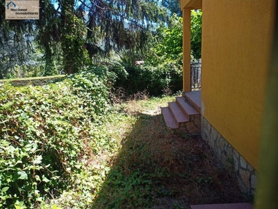 Bungalow en Santa Maria del Tiétar