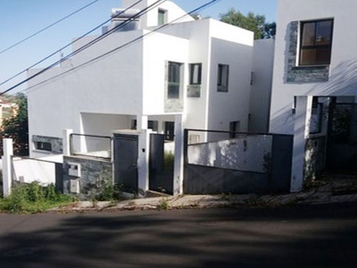 Casa en Calle CEDROS URB.LOS CASTILLOS, Arucas