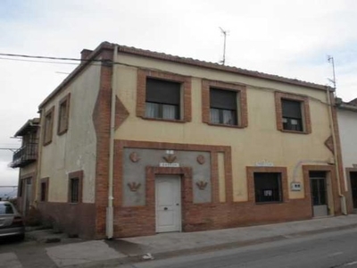 Casa en Calle PORTILLO, Alberite