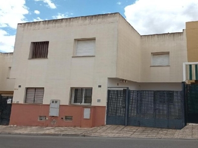 Casa en Calle VIRGEN DEL ROSARIO, Huévar del Aljarafe