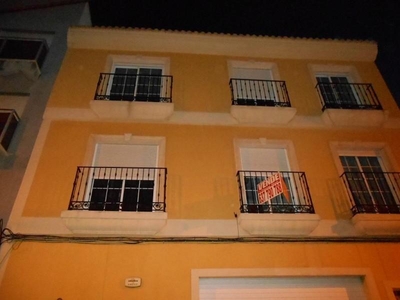 Casa en San Vicente del Raspeig