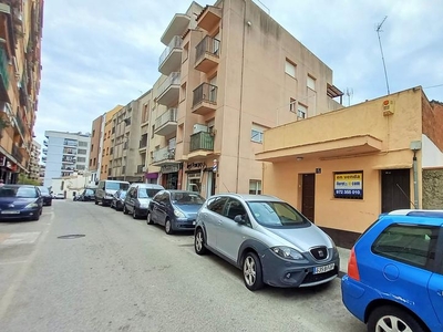 Casa o chalet en venta en Carrer Girona, 15, Mas Baell - Can Carbó