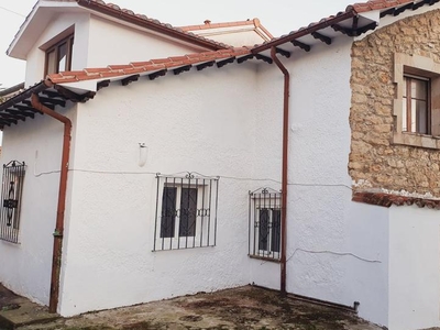 Casa o chalet en venta en La Castañera, Reocín